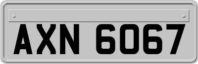 AXN6067