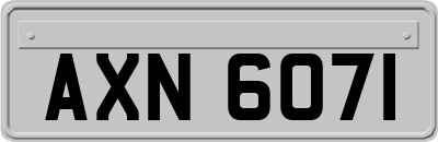 AXN6071