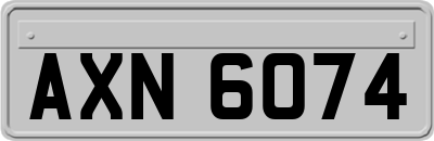 AXN6074