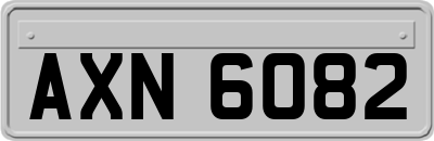 AXN6082