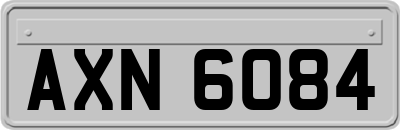 AXN6084