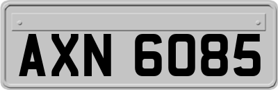 AXN6085