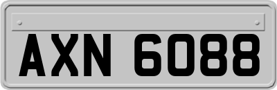 AXN6088