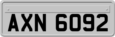 AXN6092