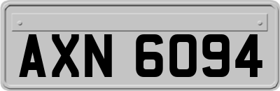 AXN6094