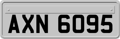 AXN6095