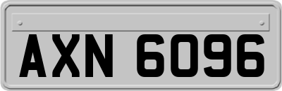 AXN6096