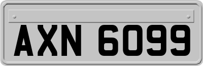 AXN6099