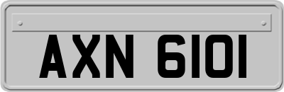 AXN6101