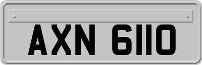 AXN6110