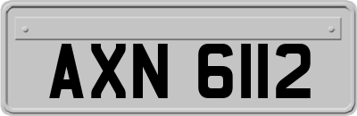 AXN6112