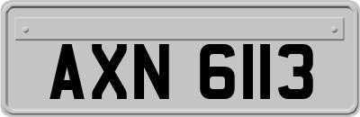 AXN6113