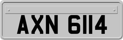 AXN6114