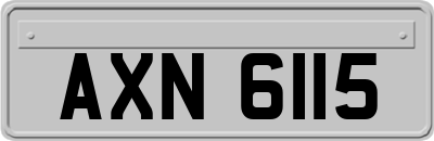 AXN6115