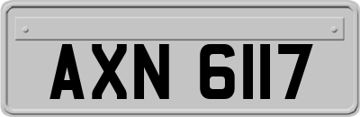 AXN6117