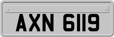 AXN6119
