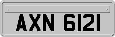 AXN6121