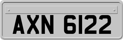 AXN6122