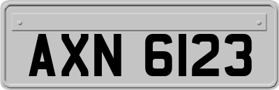 AXN6123
