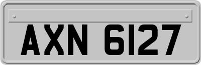 AXN6127