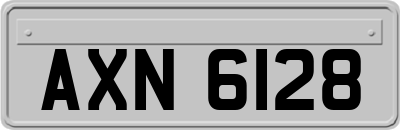 AXN6128