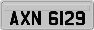 AXN6129