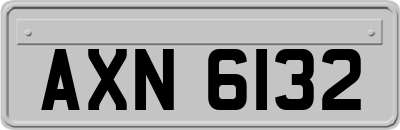 AXN6132