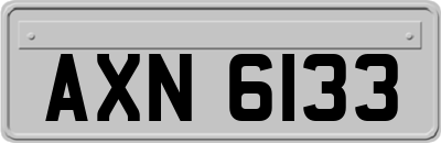 AXN6133