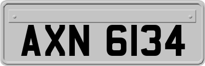 AXN6134