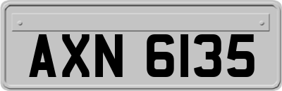 AXN6135