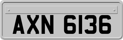 AXN6136