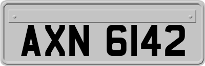 AXN6142