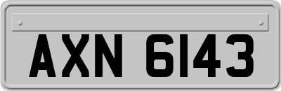 AXN6143