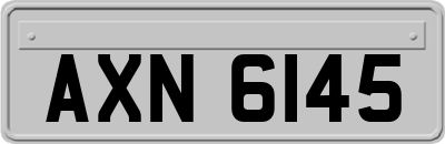 AXN6145