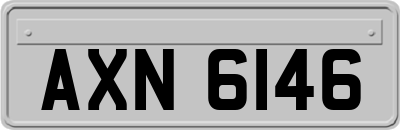 AXN6146