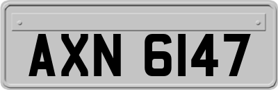 AXN6147