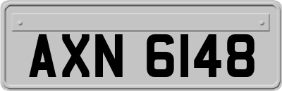 AXN6148