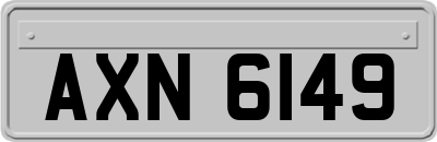 AXN6149