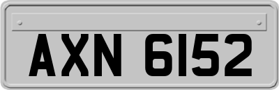 AXN6152