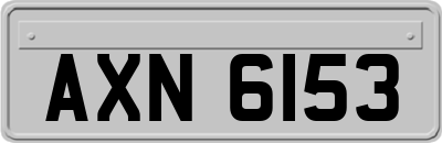 AXN6153