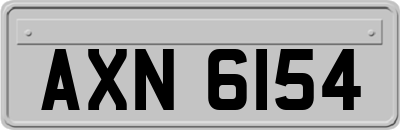 AXN6154