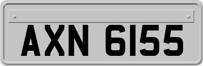 AXN6155