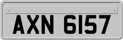 AXN6157