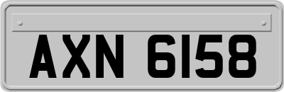 AXN6158