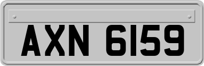 AXN6159