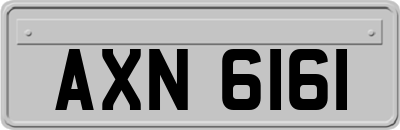 AXN6161
