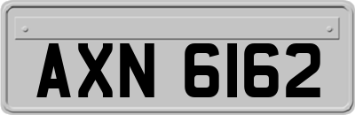 AXN6162