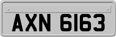 AXN6163