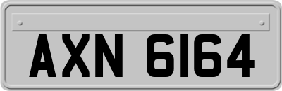 AXN6164