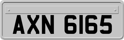 AXN6165